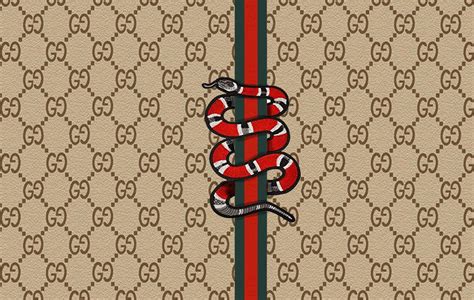 free gucci snakes|gucci snake collection.